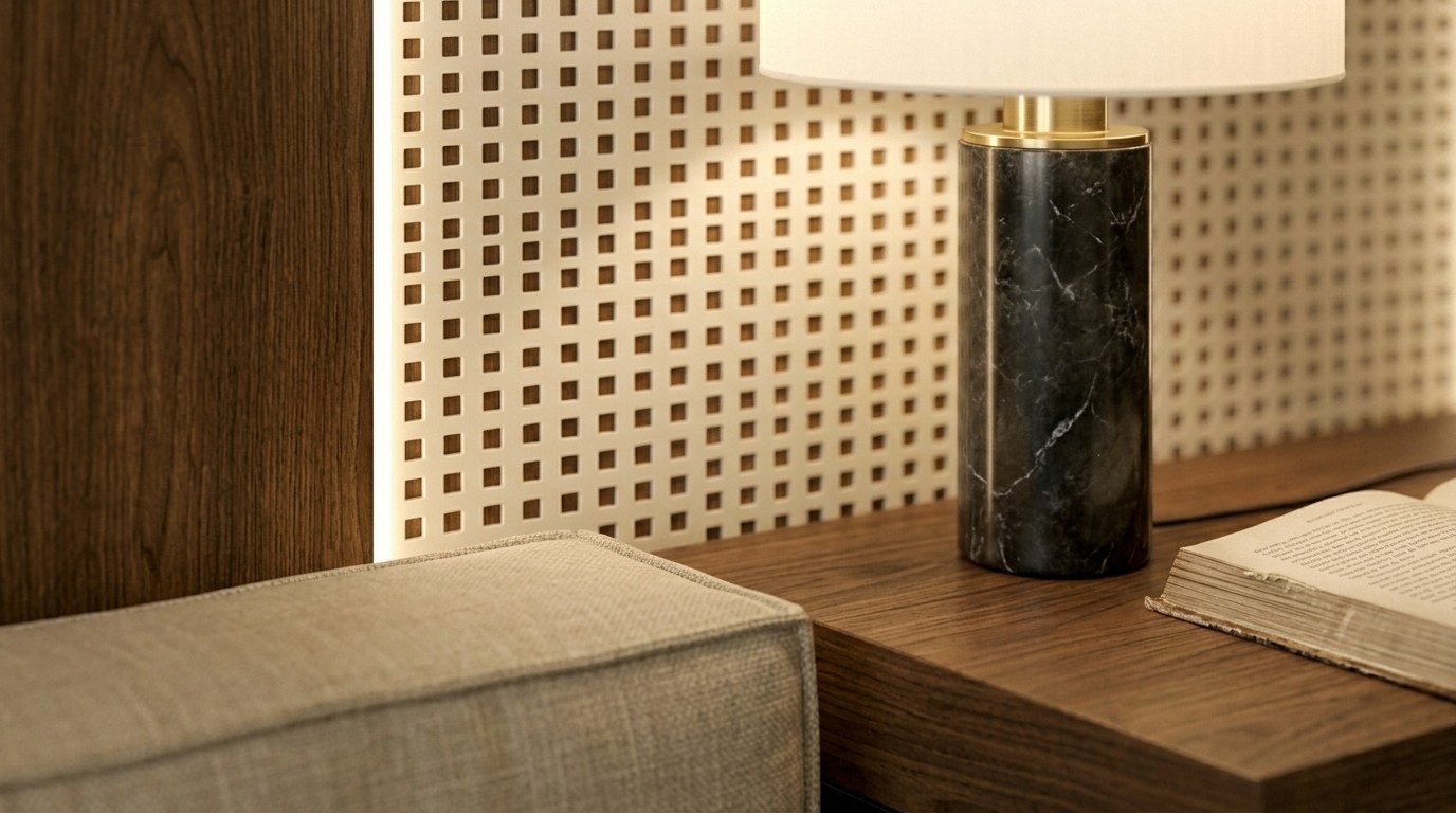 Ambiente ARCALE